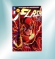 Preview: Flash (das neue DC-Universum) Comic Paperback Nr. 1: Der schnellste Mann der Welt von Panini